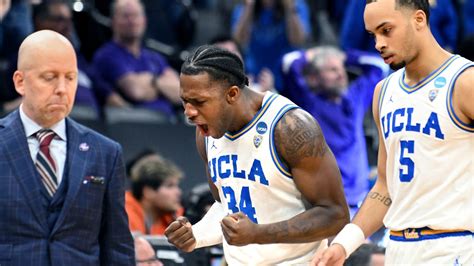 odds to make final four 2023.